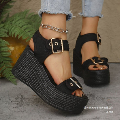 Schicke Orthopädische Schuhe mit einzigartigem Design