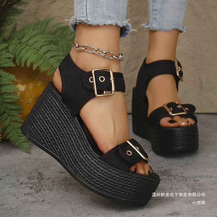 Schicke Orthopädische Schuhe mit einzigartigem Design