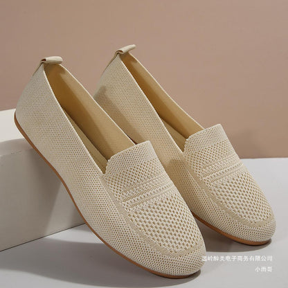 Klassische Orthopädische Schuhe mit zeitlosem Stil