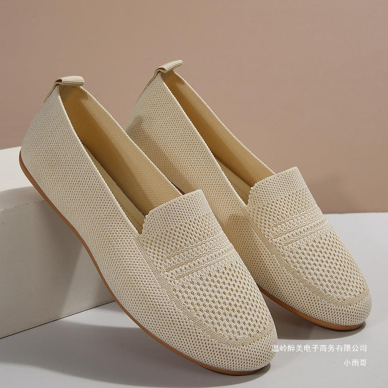 Klassische Orthopädische Schuhe mit zeitlosem Stil