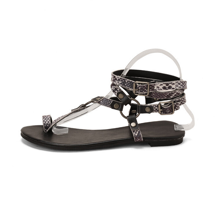 Wunderschön gefertigte Orthopädische Sandalen
