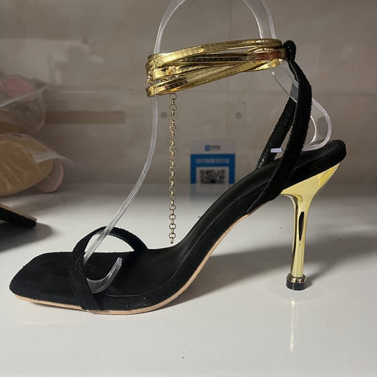 Stilvolle Orthopädische Sandalen für jeden Anlass