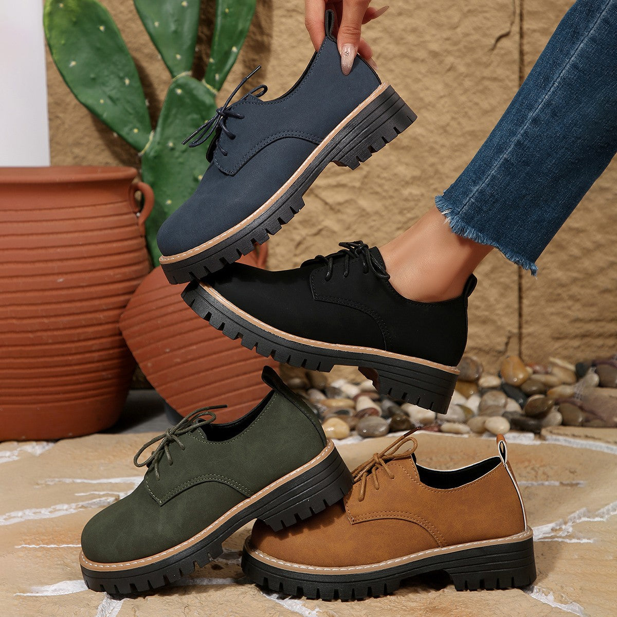 Wunderschön gefertigte Orthopädische Schuhe