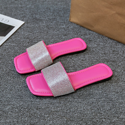 Stilvolle Orthopädische Sandalen für jeden Anlass