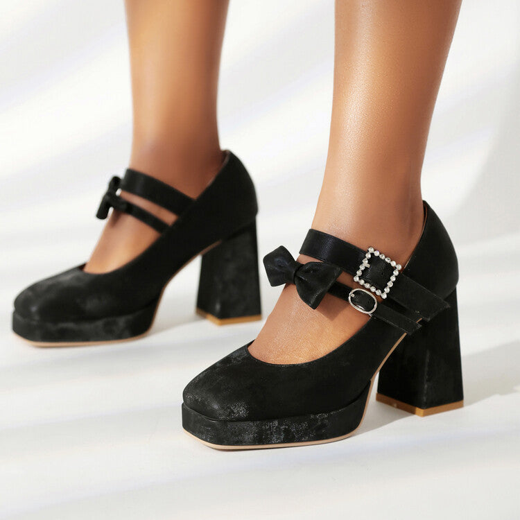 Schicke Orthopädische Schuhe mit einzigartigem Design