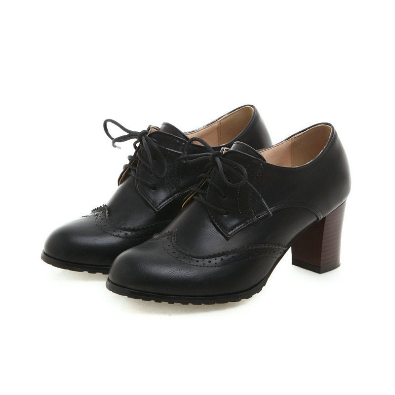 Bequeme Orthopädische Schuhe für den Alltag