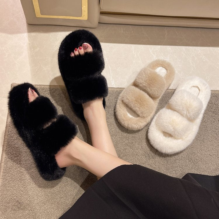 Elegante Orthopädische Schuhe für jeden Schritt