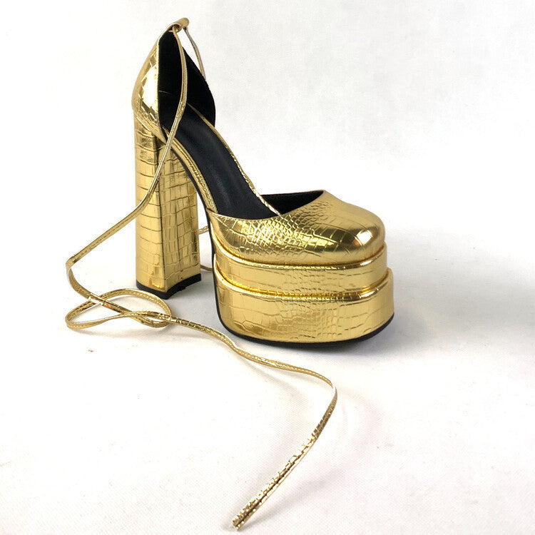 Stilvolle Orthopädische Sandalen für jeden Anlass
