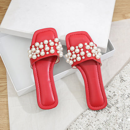 Elegante Orthopädische Schuhe für jeden Schritt
