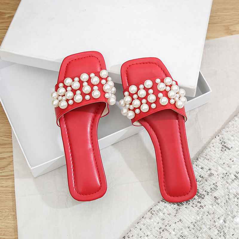 Elegante Orthopädische Schuhe für jeden Schritt