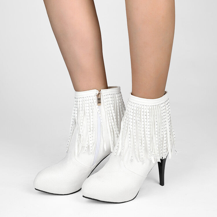 Stilvolle Orthopädische Stiefel für jeden Anlass