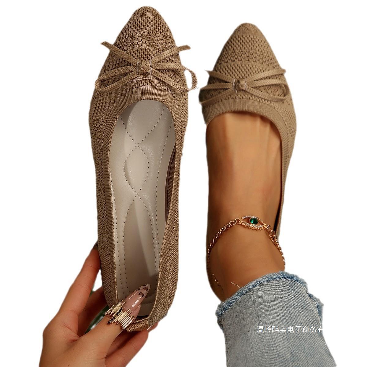 Elegante Orthopädische Schuhe für jeden Schritt