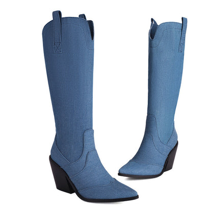 Stilvolle Orthopädische Stiefel für jeden Anlass