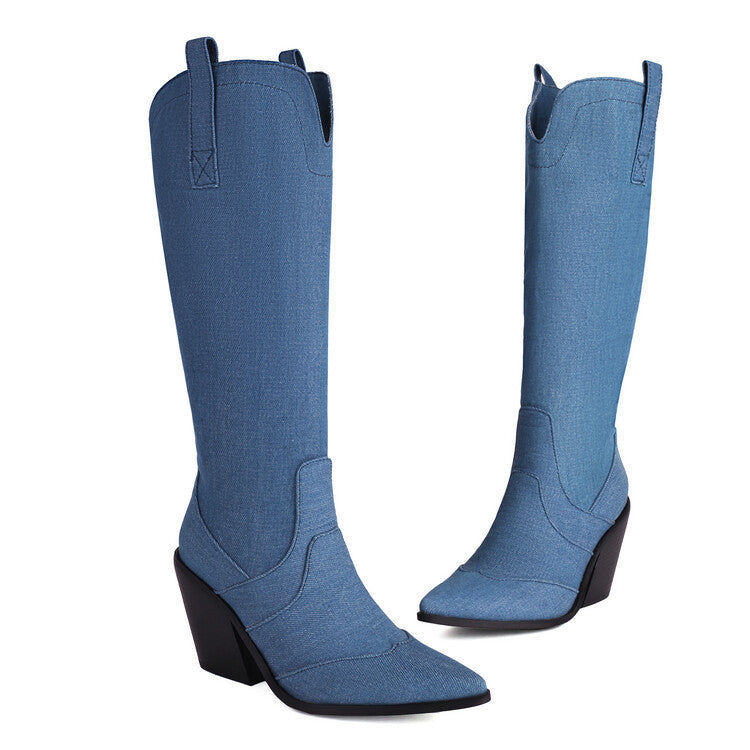 Stilvolle Orthopädische Stiefel für jeden Anlass