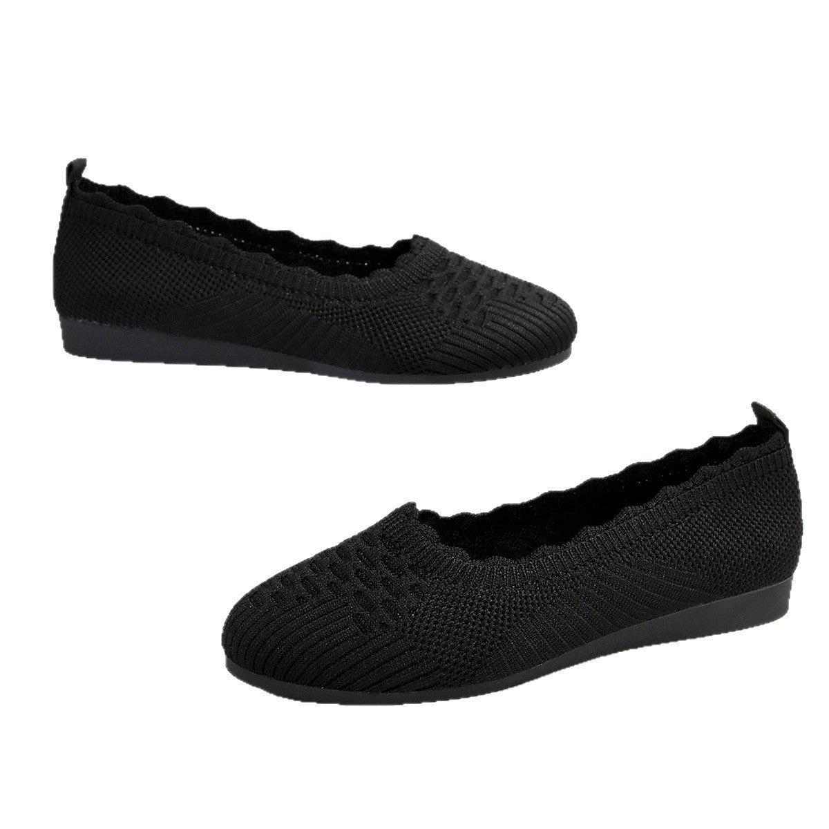 Bequeme Orthopädische Schuhe für den Alltag