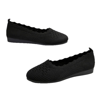 Bequeme Orthopädische Schuhe für den Alltag