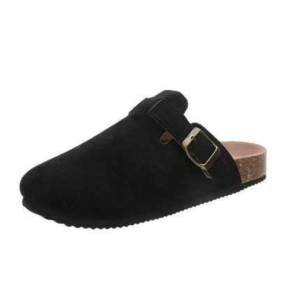 Schicke Orthopädische Schuhe mit einzigartigem Design