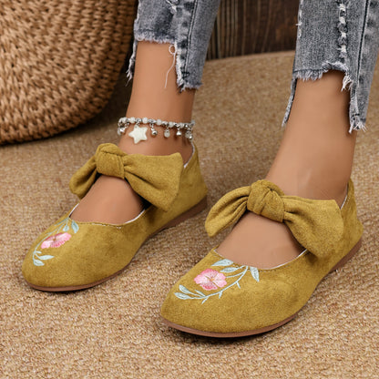 Stilvolle Orthopädische Schuhe für jeden Anlass
