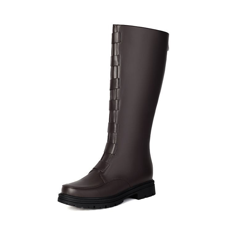 Stilvolle Orthopädische Stiefel für jeden Anlass