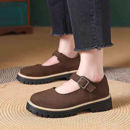 Schicke Orthopädische Schuhe mit einzigartigem Design
