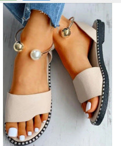 Bequeme Orthopädische Sandalen für den Alltag