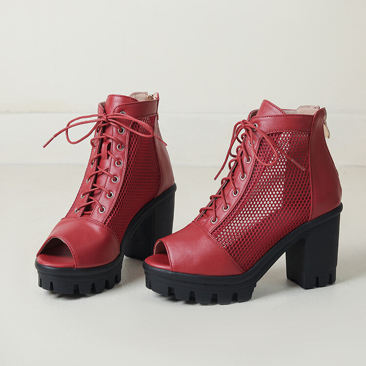 Bequeme Orthopädische Sandalen für den Alltag