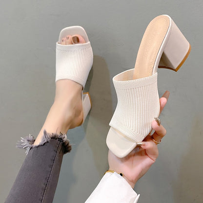 Wunderschön gefertigte Orthopädische Sandalen