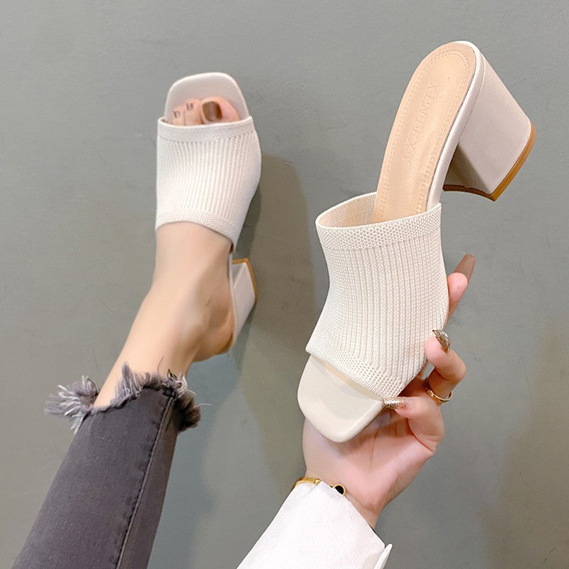 Wunderschön gefertigte Orthopädische Sandalen