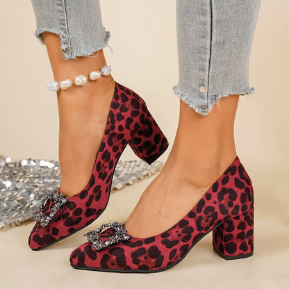 Bequeme Orthopädische Schuhe für den Alltag