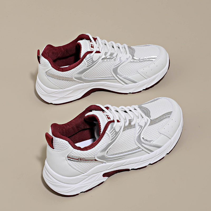 Stilvolle Orthopädische Schuhe für jeden Anlass
