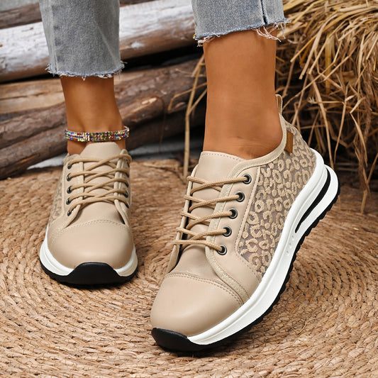 Wunderschön gefertigte Orthopädische Schuhe