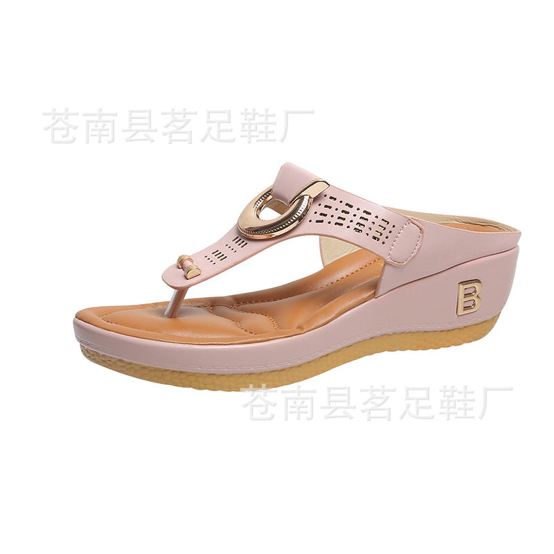 Elegante Orthopädische Schuhe für jeden Schritt