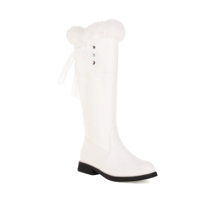 Stilvolle Orthopädische Stiefel für jeden Anlass
