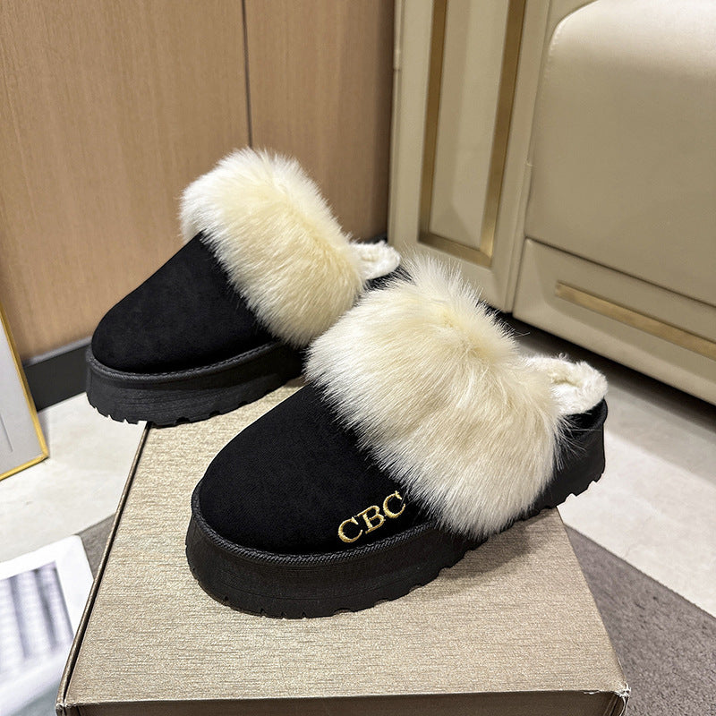 Bequeme Orthopädische Schuhe für den Alltag