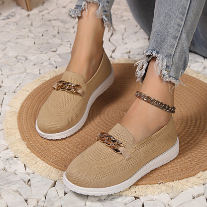 Schicke Orthopädische Sneakers mit einzigartigem Design