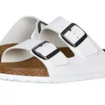 Klassische Orthopädische Schuhe mit zeitlosem Stil