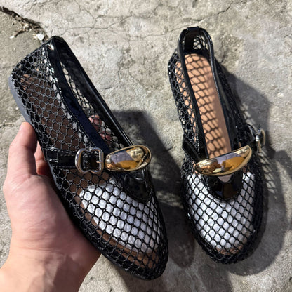 Schicke Orthopädische Schuhe mit einzigartigem Design