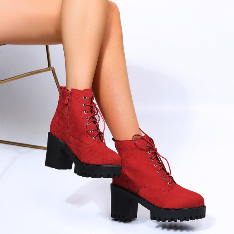 Bequeme Orthopädische Stiefel für den Alltag