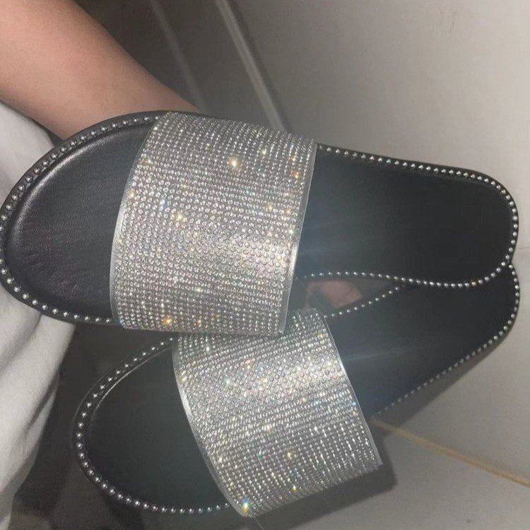 Stilvolle Orthopädische Schuhe für jeden Anlass