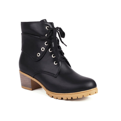 Stilvolle Orthopädische Stiefel für jeden Anlass