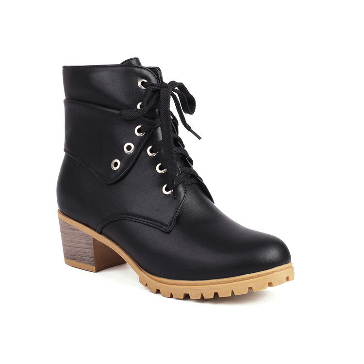 Stilvolle Orthopädische Stiefel für jeden Anlass