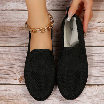 Stilvolle Orthopädische Schuhe für jeden Anlass