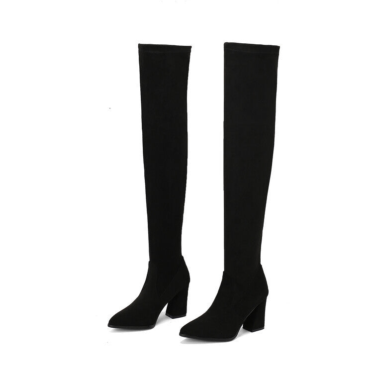 Stilvolle orthopädische Stiefel für jeden Anlass