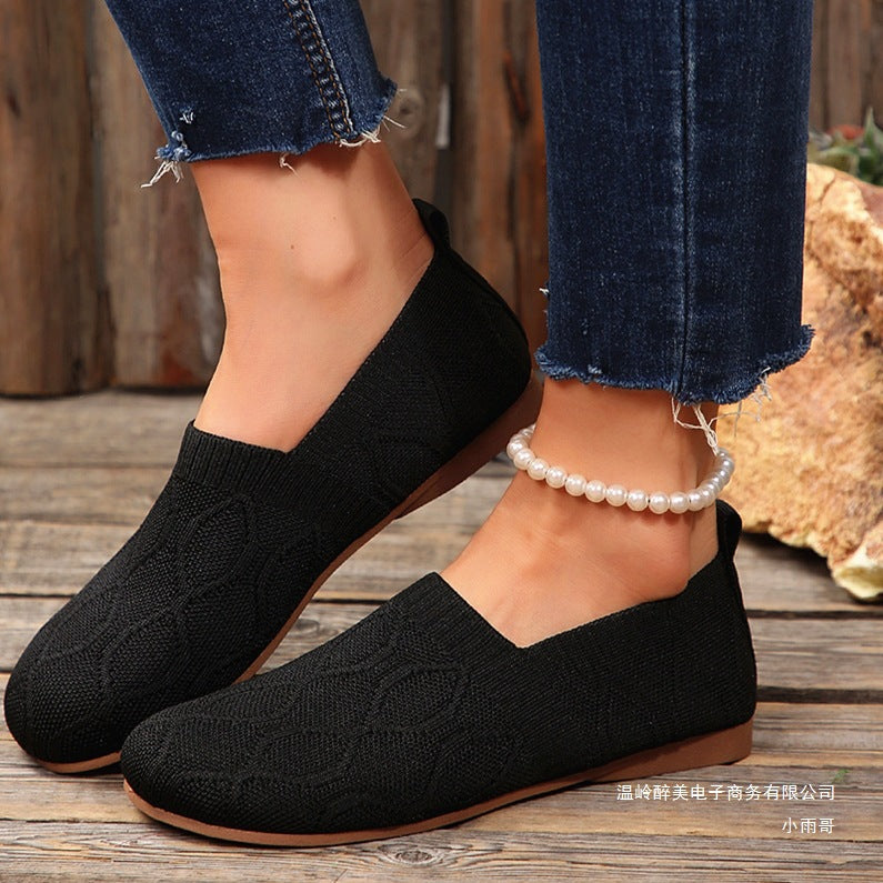 Elegante Orthopädische Schuhe für jeden Schritt