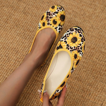 Anmutige Orthopädische Schuhe für modernen Look