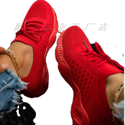 Elegante Orthopädische Schuhe für jeden Schritt