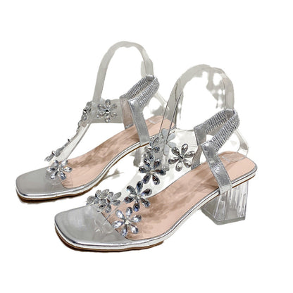 Stilvolle Orthopädische Sandalen für jeden Anlass