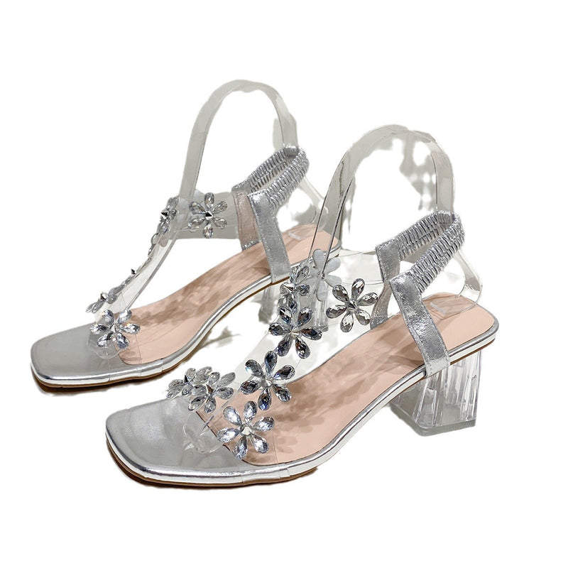 Stilvolle Orthopädische Sandalen für jeden Anlass