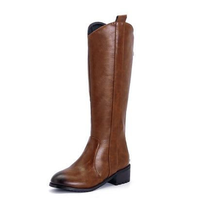 Stilvolle Orthopädische Stiefel für jeden Anlass