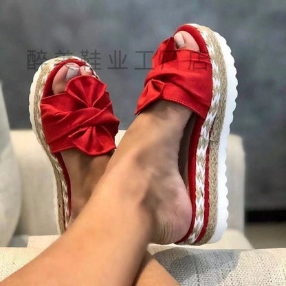 Schicke Orthopädische Sandalen mit einzigartigem Design